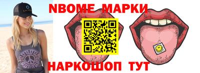 герыч Кизилюрт