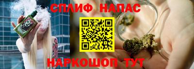 герыч Кизилюрт