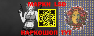 герыч Кизилюрт