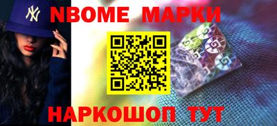 герыч Кизилюрт
