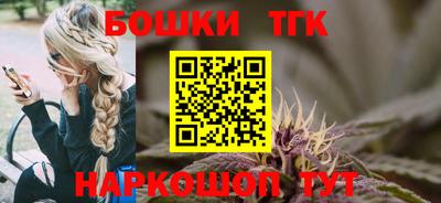 герыч Кизилюрт