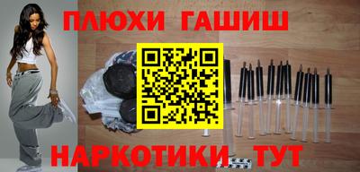 герыч Кизилюрт