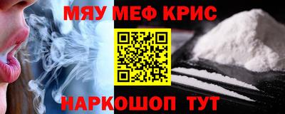 герыч Кизилюрт